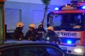 Feuer 2 Y Koeln Neustadt Sued Darmstaedterstr P226